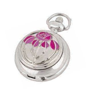 5861 ennamelled aangepast 0