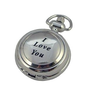 5983 i love you aangepast