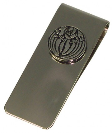 7 bud mackintosh moneyclip 799 p