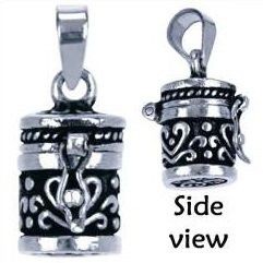 Gedenksieraad 38431b