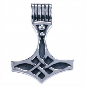 Hamer van thor 33546