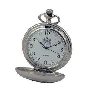 Ladieswatch open aangepast 0