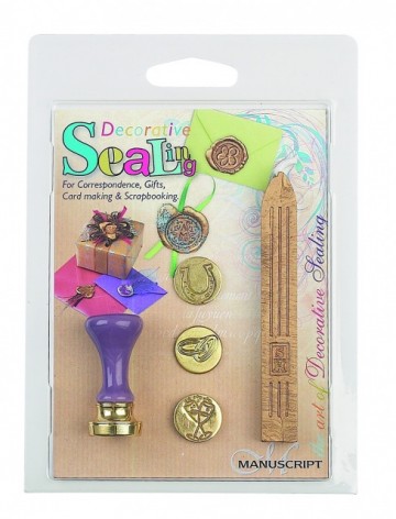 Mini wisselzegel geluk