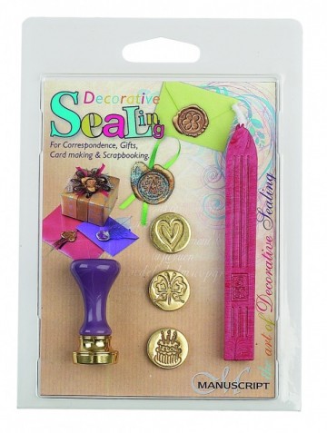 Mini wisselzegel liefde