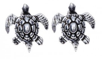 Oorstekers schildpad 8721