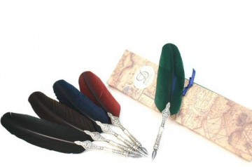 Piu01 schrijfveer bewerkt1