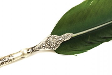 Piu12 2 groen close up